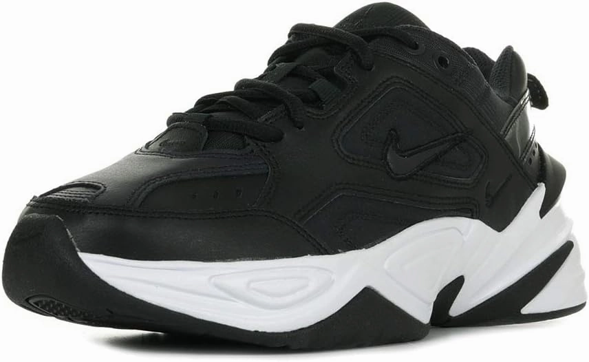 Nike Women's Gymnastics Shoes