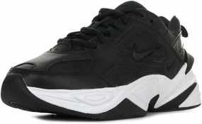 Nike Women's Gymnastics Shoes