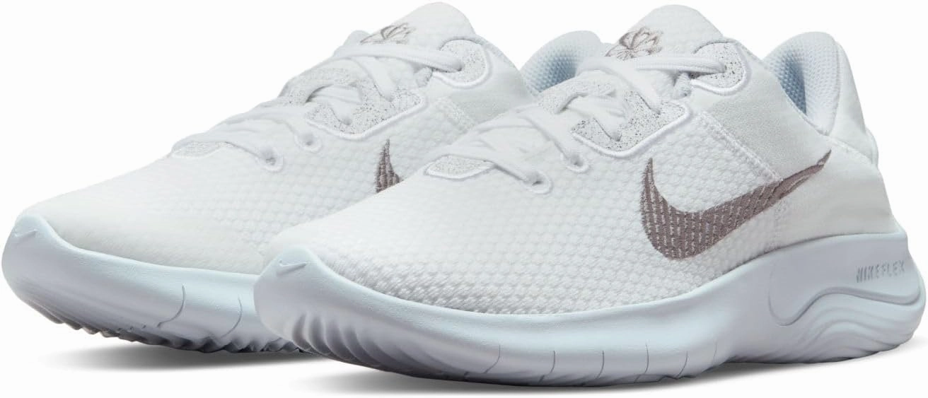 Nike Women's Gymnastics Shoes Running