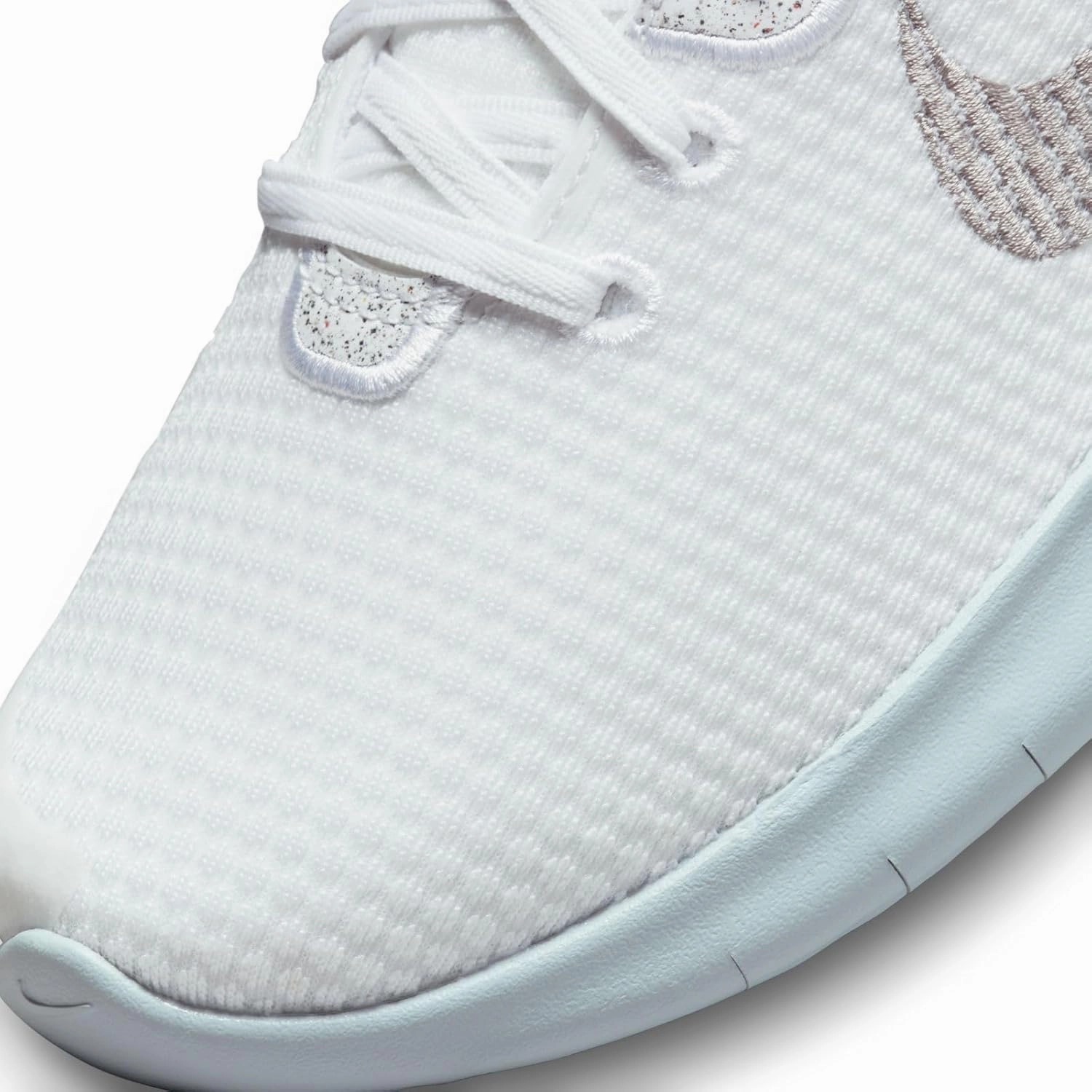Nike Women's Gymnastics Shoes Running