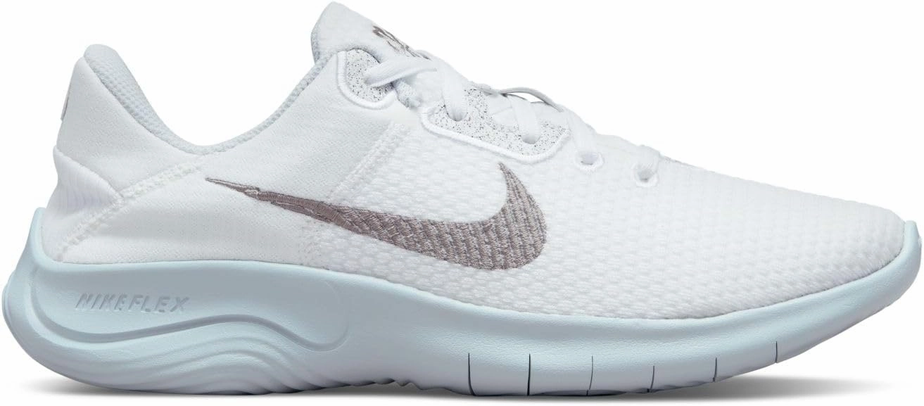 Nike Women's Gymnastics Shoes Running