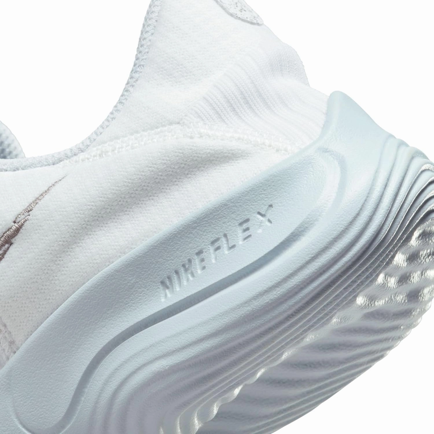 Nike Women's Gymnastics Shoes Running