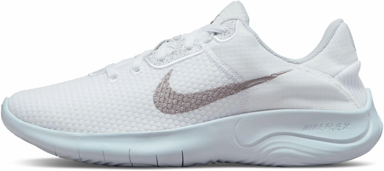 Nike Women's Gymnastics Shoes Running