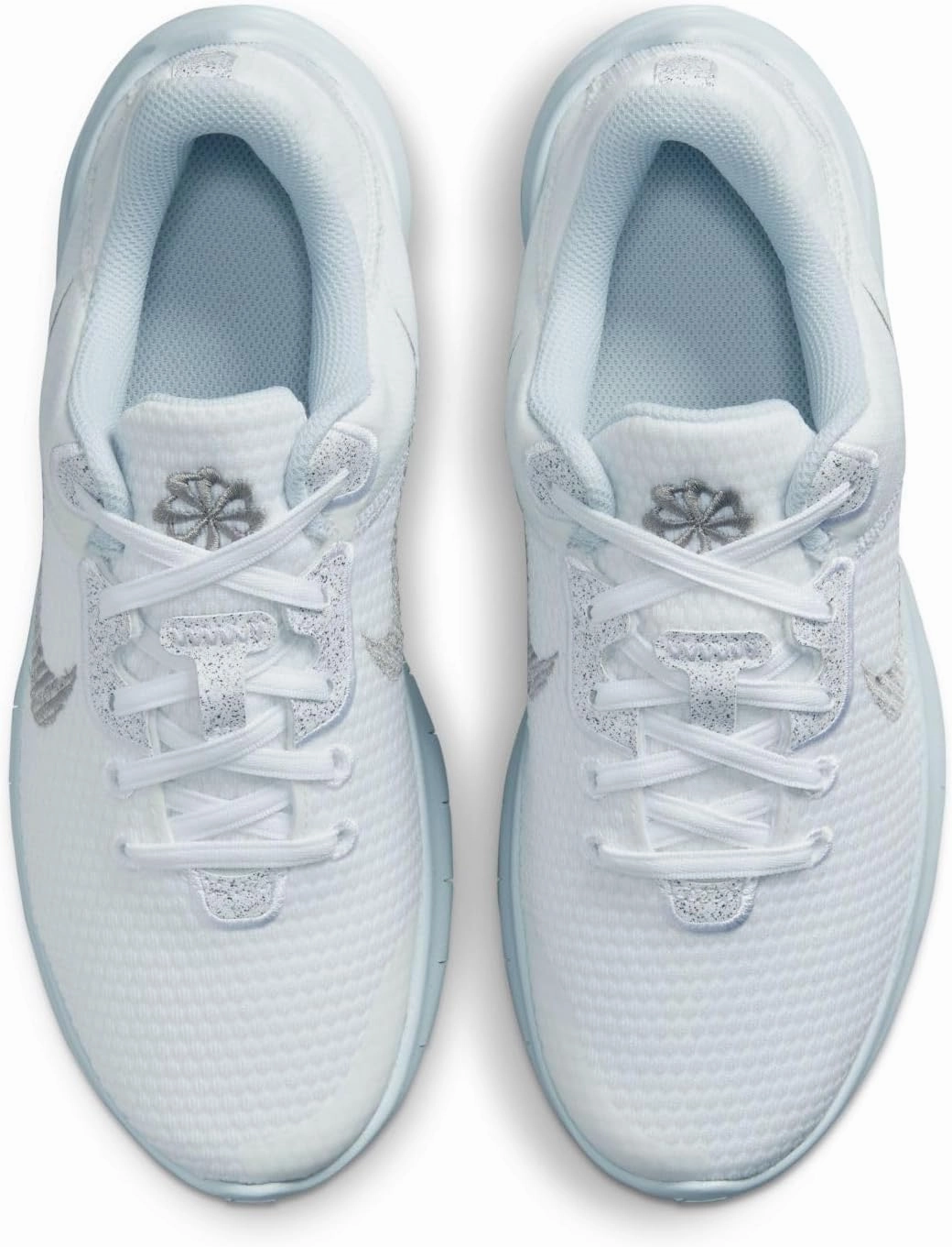 Nike Women's Gymnastics Shoes Running