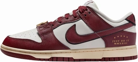 Nike Women's Gymnastics Shoes