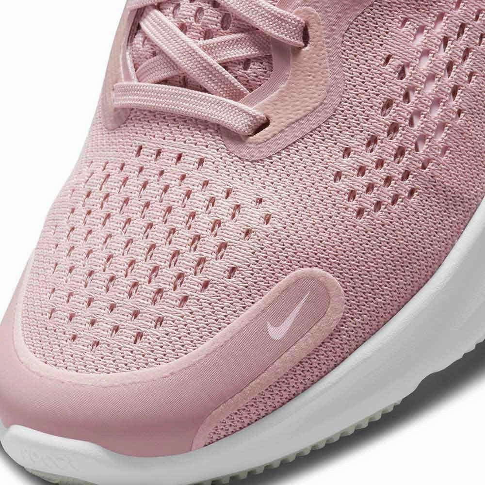 Nike Women's Gymnastics Shoes Sneaker, 0