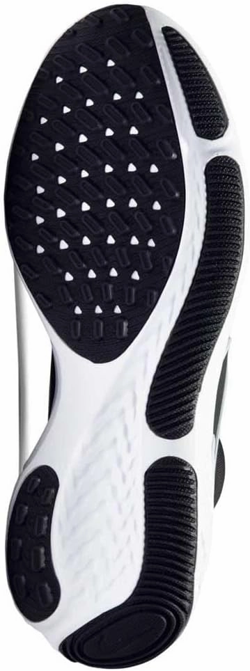 Nike Women's Gymnastics Shoes Sneaker, 0