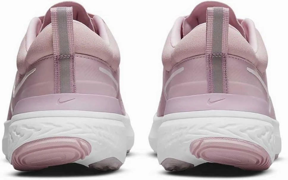 Nike Women's Gymnastics Shoes Sneaker, 0