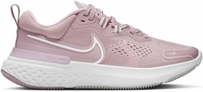 Nike Women's Gymnastics Shoes Sneaker, 0