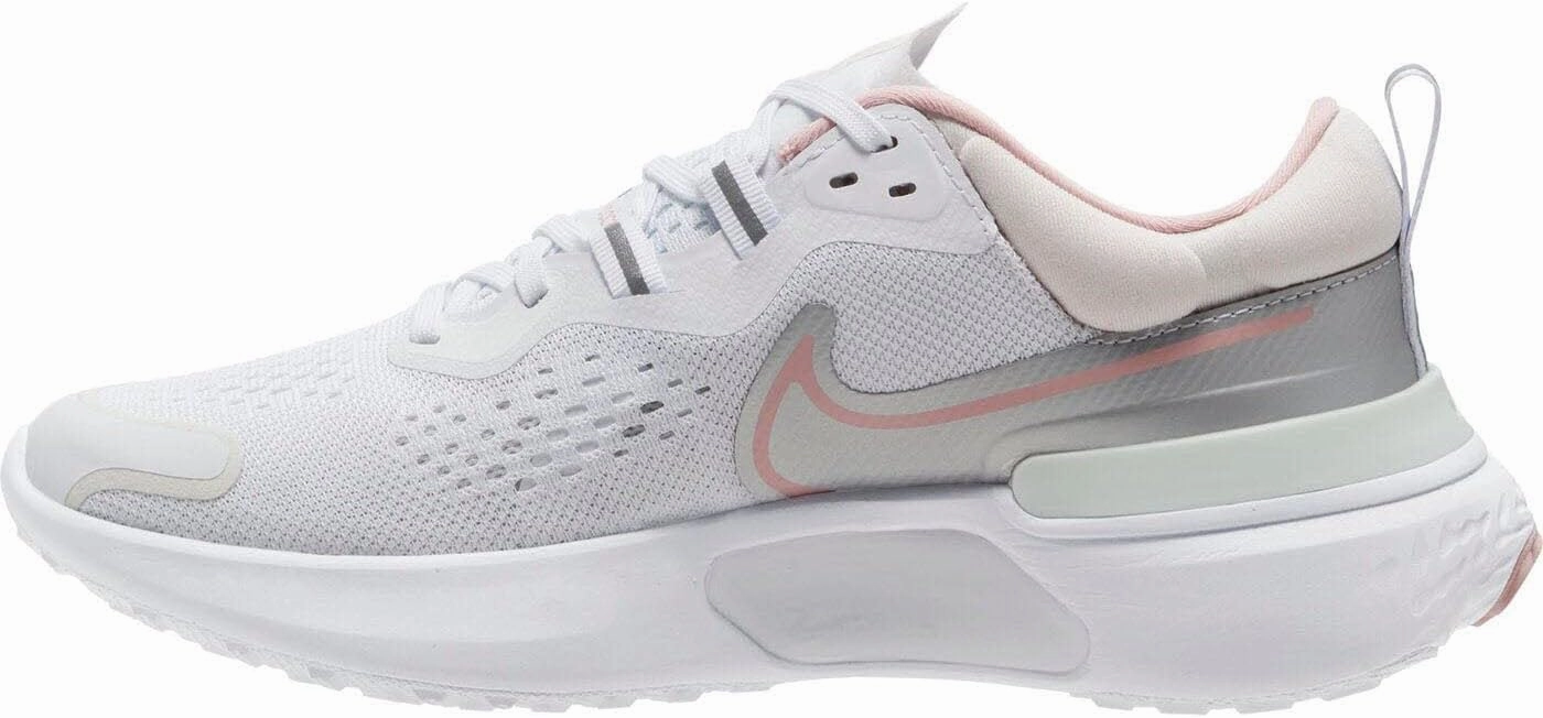 Nike Women's Gymnastics Shoes Sneaker, 0