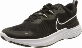 Nike Women's Gymnastics Shoes Sneaker, 0