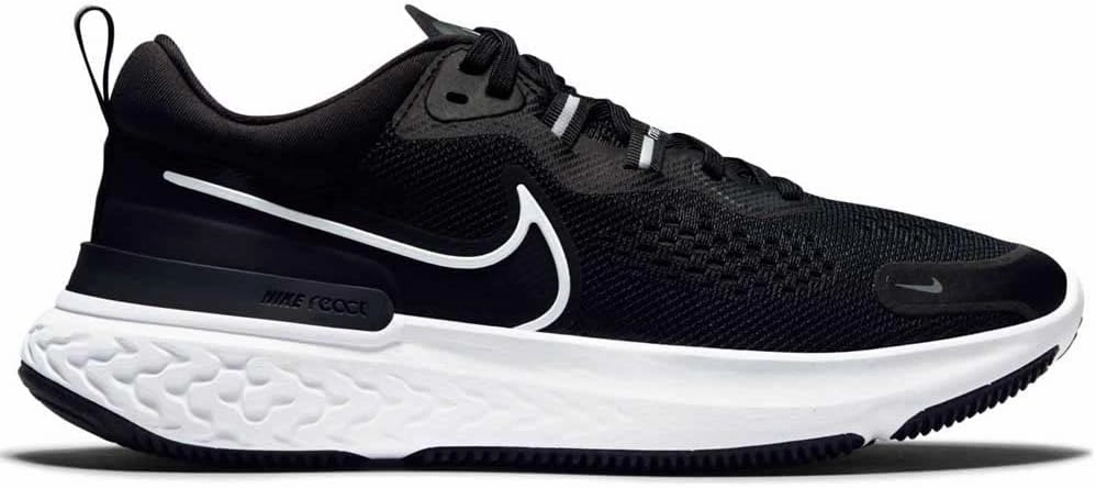 Nike Women's Gymnastics Shoes Sneaker, 0