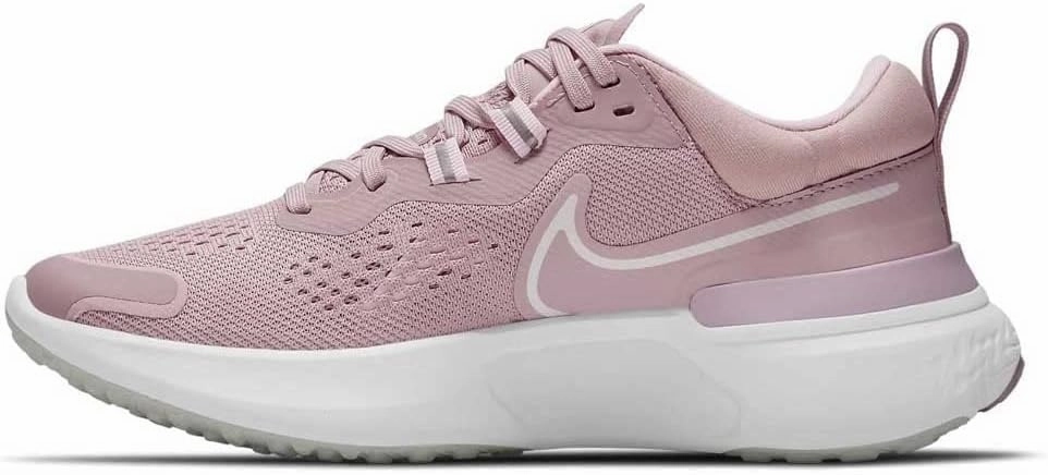 Nike Women's Gymnastics Shoes Sneaker, 0