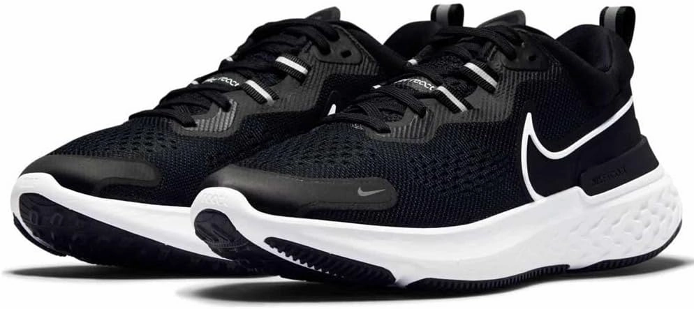 Nike Women's Gymnastics Shoes Sneaker, 0