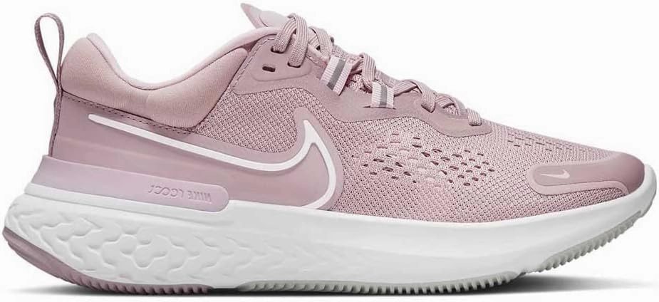 Nike Women's Gymnastics Shoes Sneaker, 0