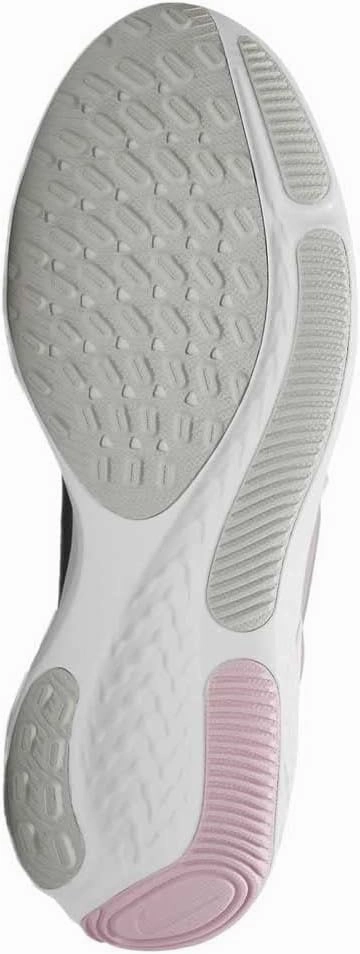 Nike Women's Gymnastics Shoes Sneaker, 0