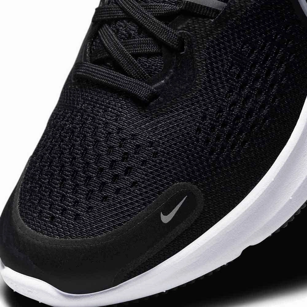 Nike Women's Gymnastics Shoes Sneaker, 0