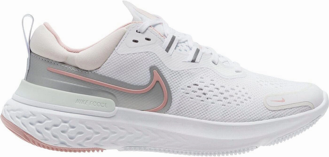 Nike Women's Gymnastics Shoes Sneaker, 0