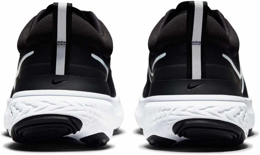 Nike Women's Gymnastics Shoes Sneaker, 0