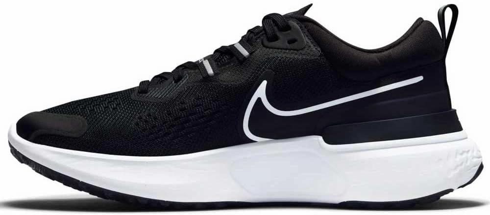 Nike Women's Gymnastics Shoes Sneaker, 0