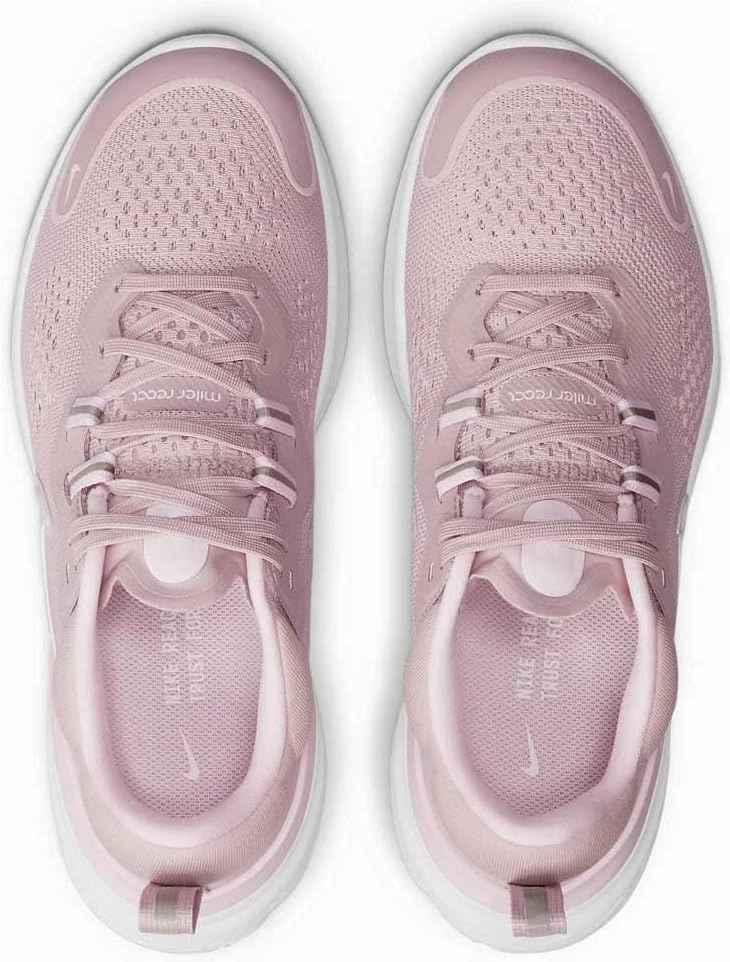 Nike Women's Gymnastics Shoes Sneaker, 0