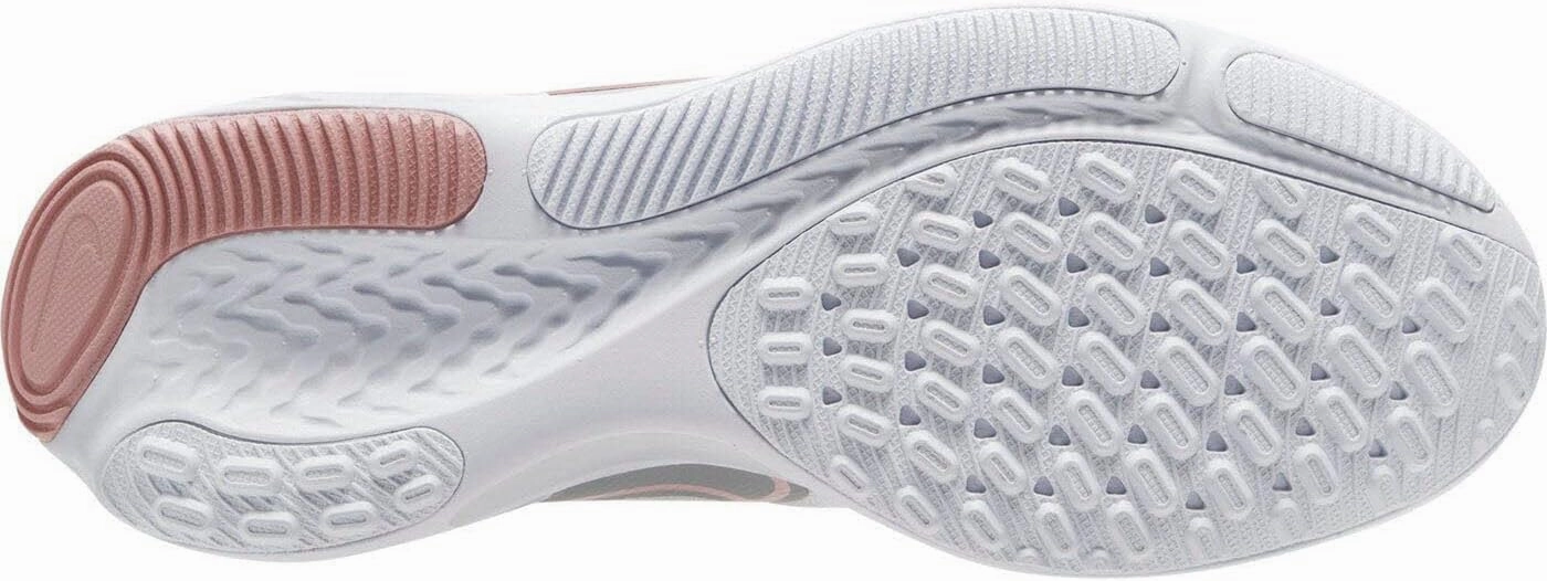 Nike Women's Gymnastics Shoes Sneaker, 0