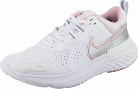 Nike Women's Gymnastics Shoes Sneaker, 0