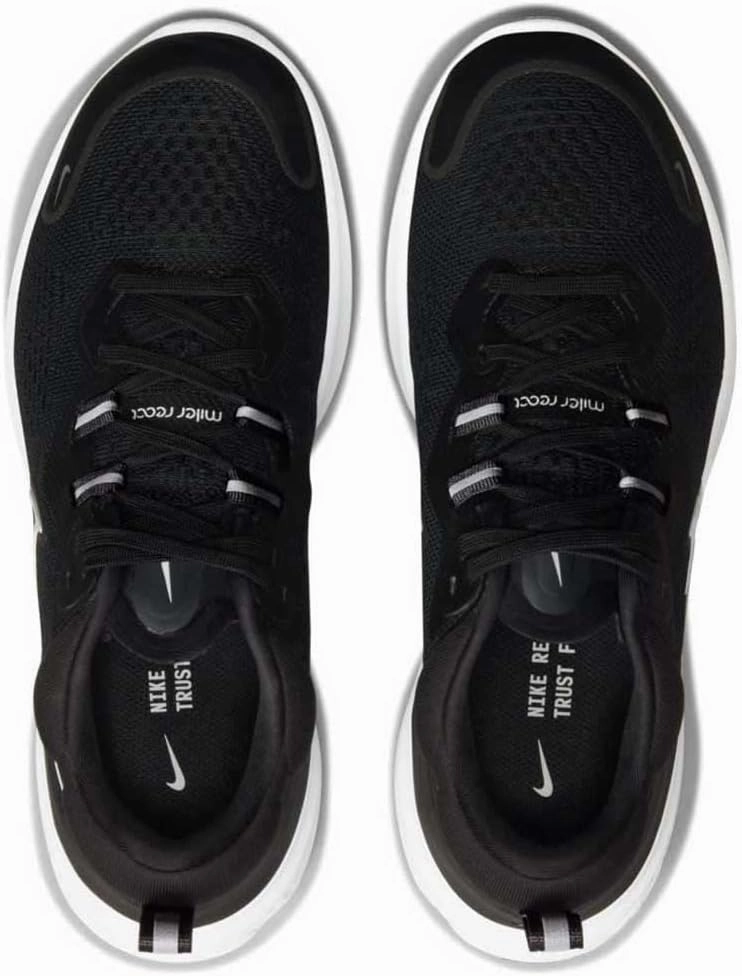 Nike Women's Gymnastics Shoes Sneaker, 0
