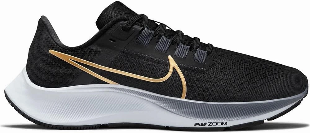 Nike Women's Gymnastics Shoes Sneaker