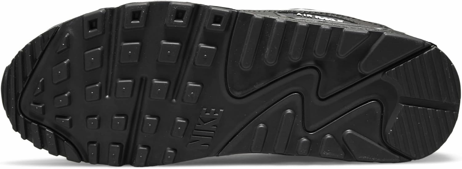 Nike Women's Gymnastics Shoes Sneaker
