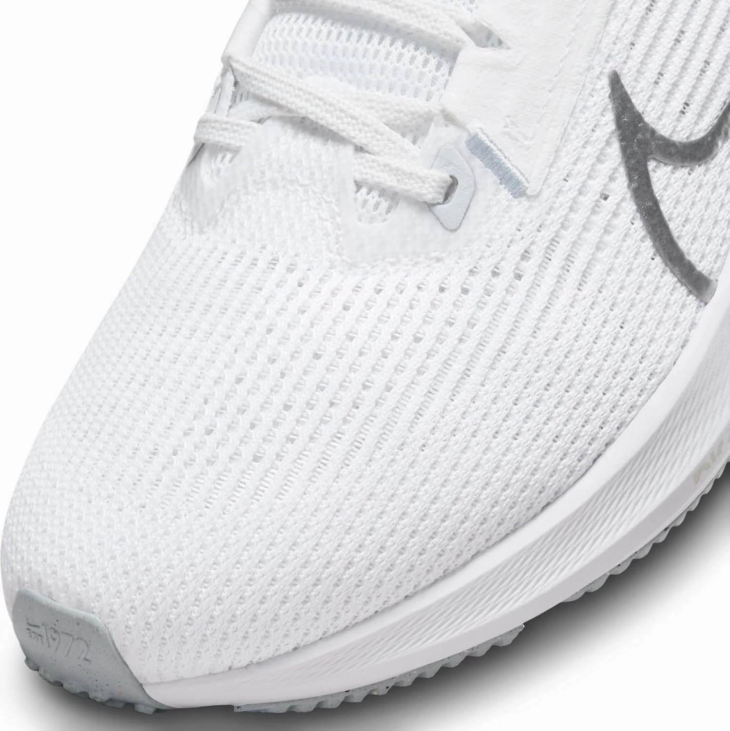 Nike Women's Gymnastics Shoes Sneaker