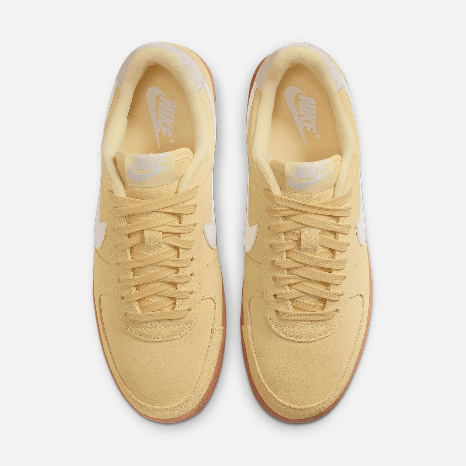 Nike Women's Gymnastics Shoes Sneaker