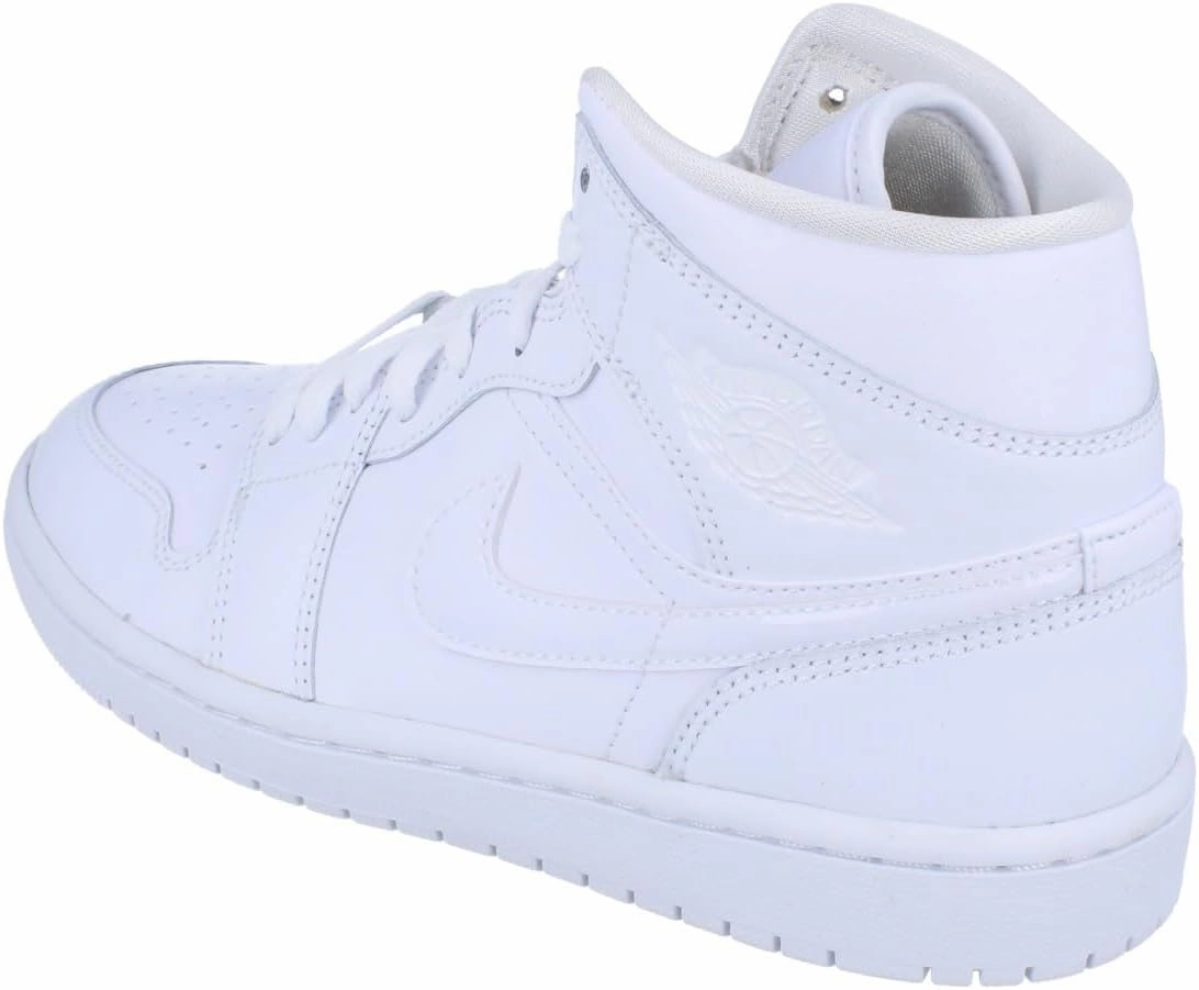 Nike Women's Gymnastics Shoes Sneaker