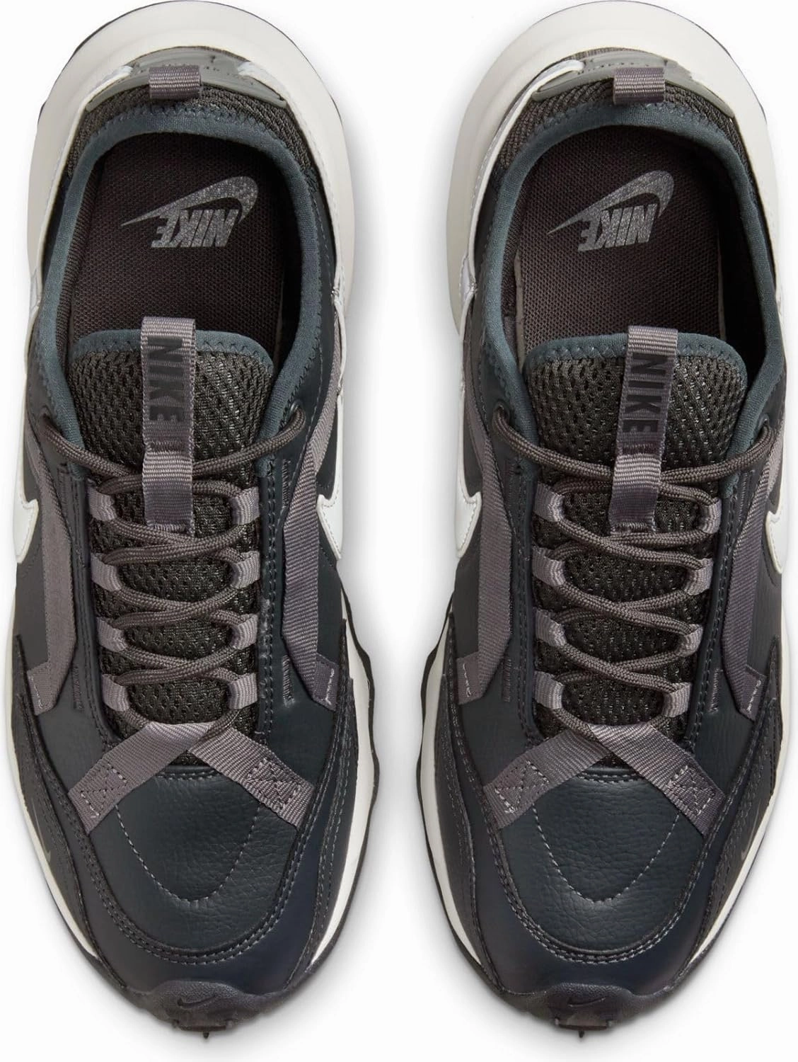 Nike Women's Gymnastics Shoes Sneaker
