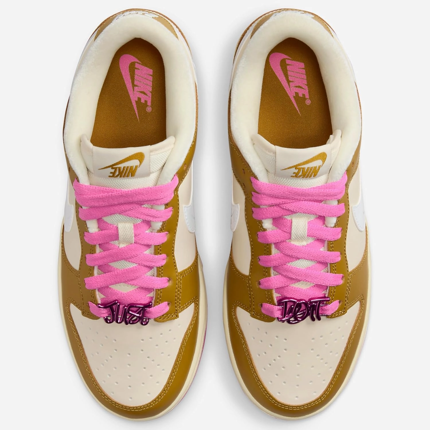 Nike Women's Gymnastics Shoes Sneaker