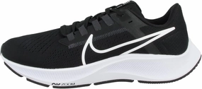 Nike Women's Gymnastics Shoes Sneaker