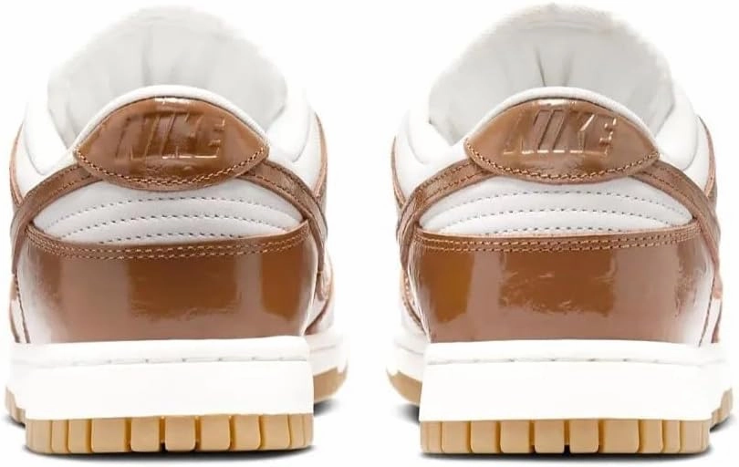 Nike Women's Gymnastics Shoes Sneaker