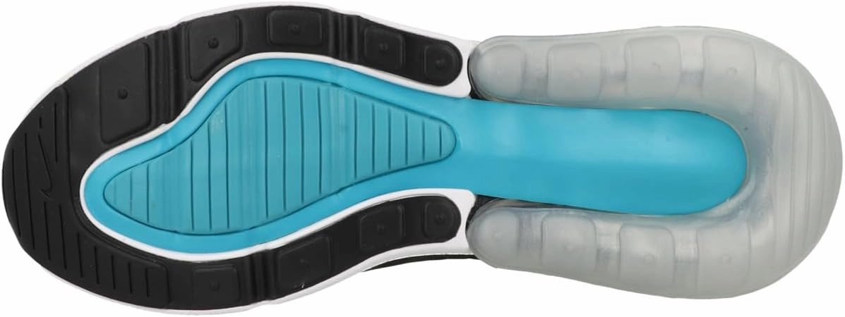 Nike Women's Gymnastics Shoes Sneaker
