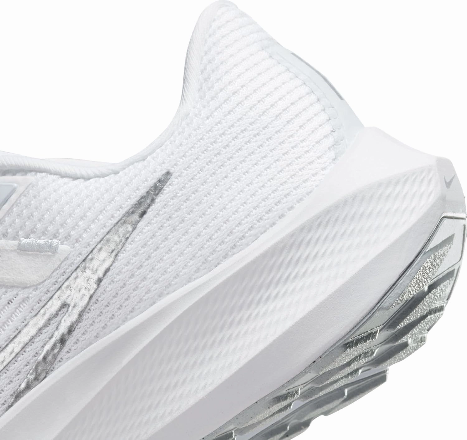 Nike Women's Gymnastics Shoes Sneaker