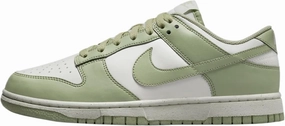 Nike Women's Gymnastics Shoes Sneaker