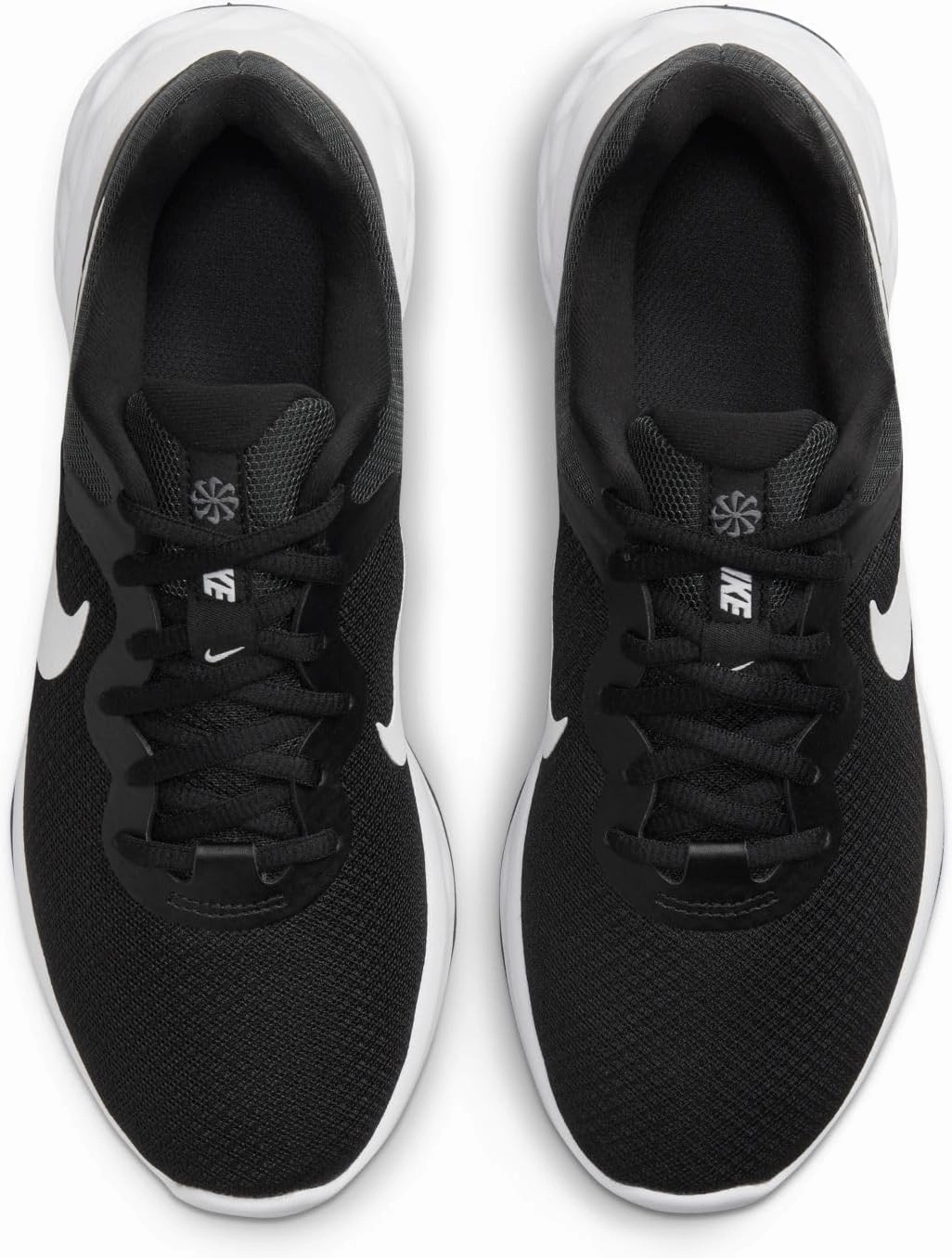 Nike Women's Gymnastics Shoes Sneaker