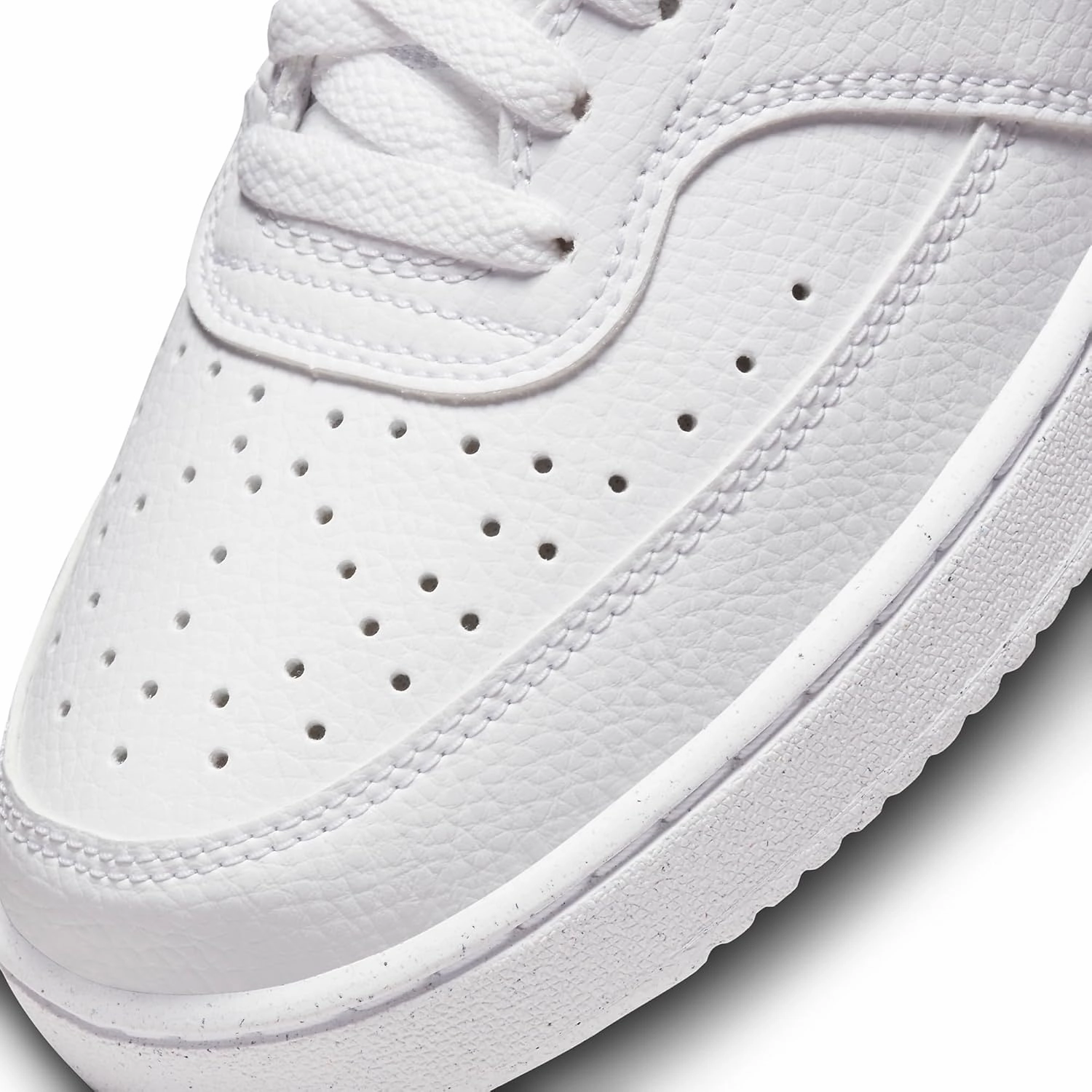 Nike Women's Gymnastics Shoes Sneaker