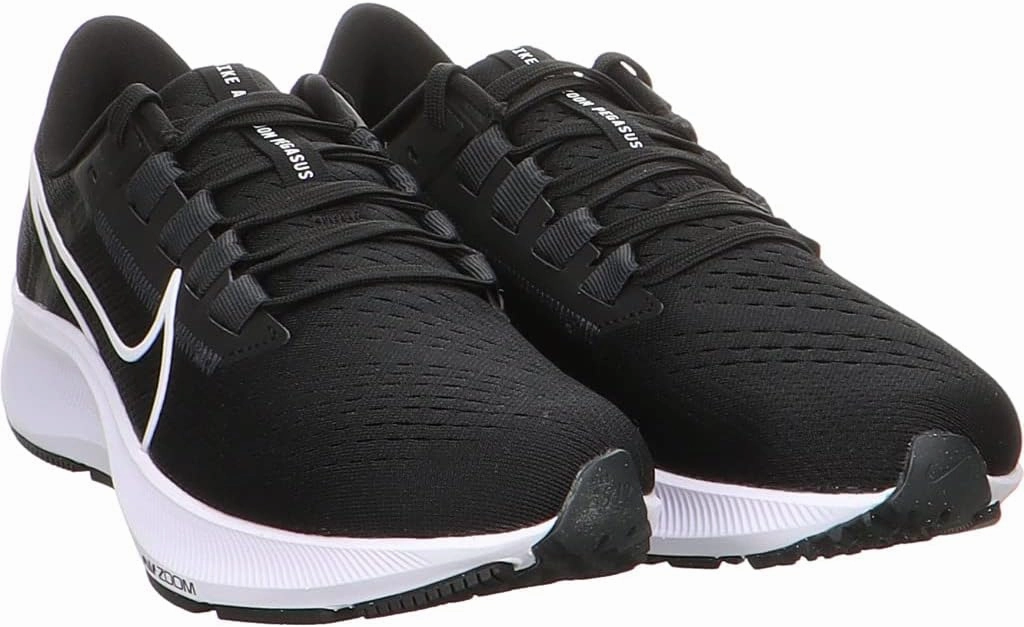 Nike Women's Gymnastics Shoes Sneaker
