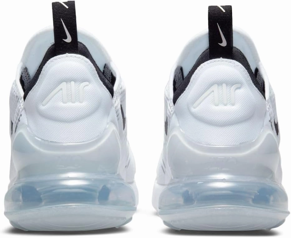 Nike Women's Gymnastics Shoes Sneaker