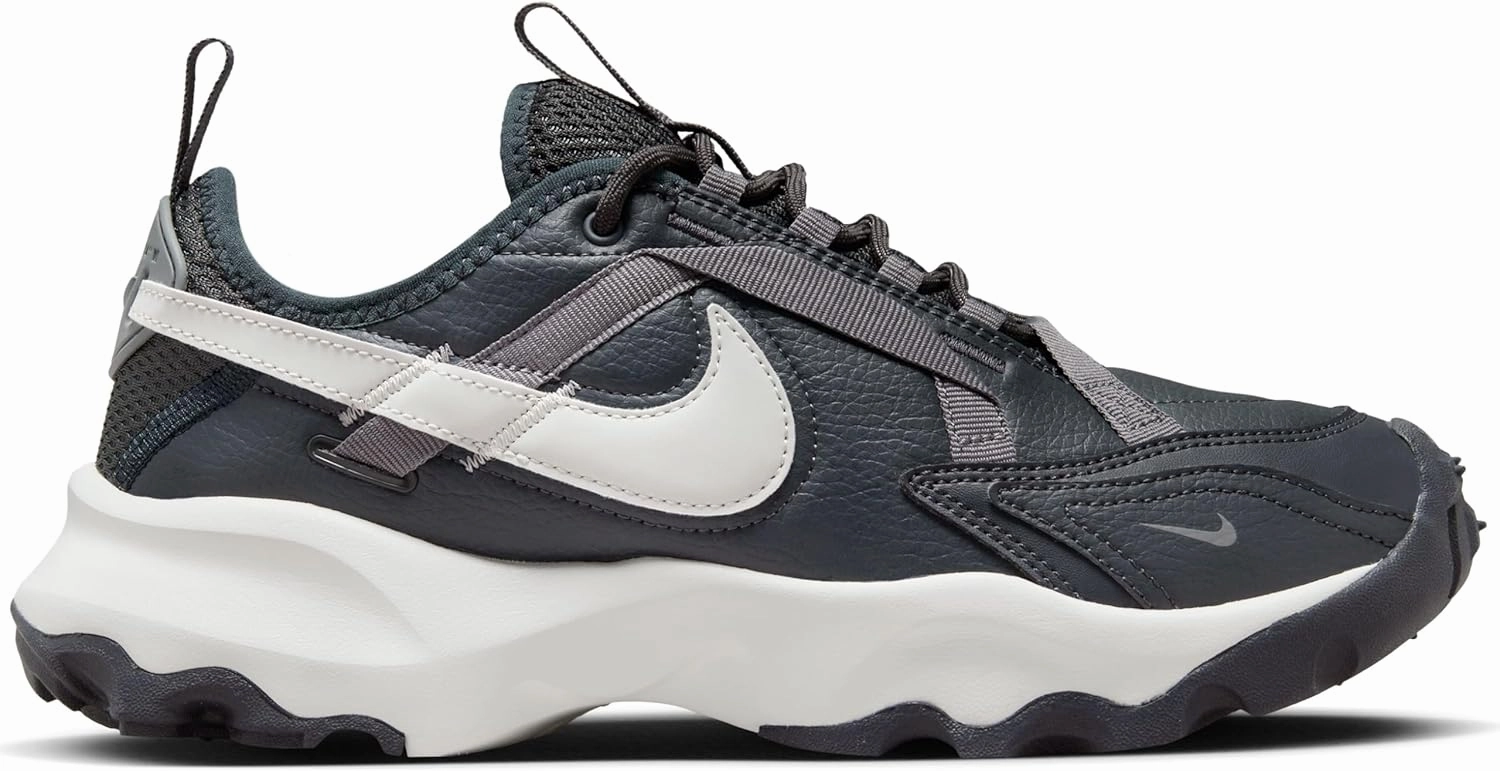 Nike Women's Gymnastics Shoes Sneaker