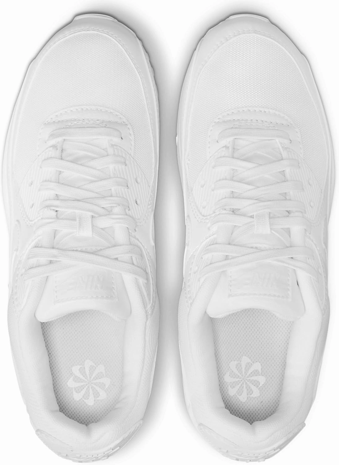 Nike Women's Gymnastics Shoes Sneaker