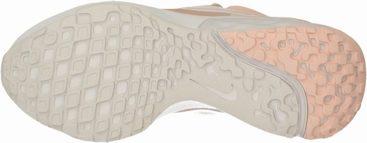 Nike Women's Gymnastics Shoes Sneaker