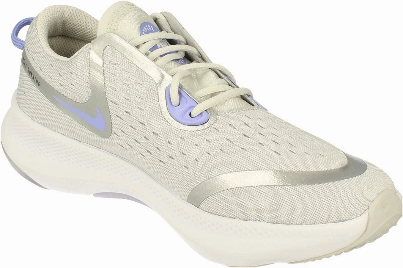 Nike Women's Gymnastics Shoes Sneaker