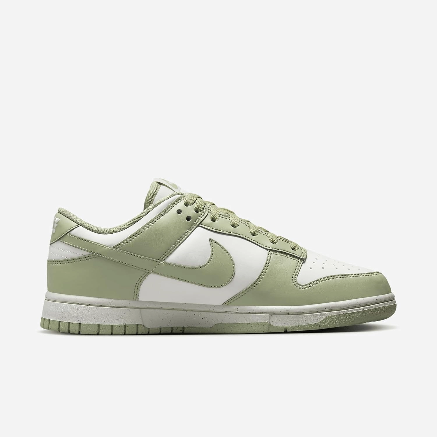 Nike Women's Gymnastics Shoes Sneaker