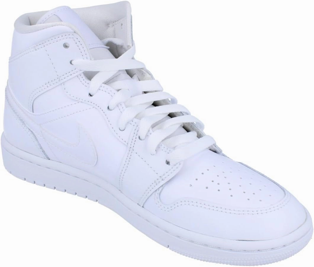 Nike Women's Gymnastics Shoes Sneaker